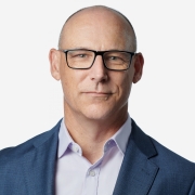 Bob Cowan 