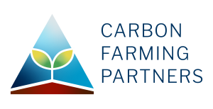Carbon Farming Partners overview